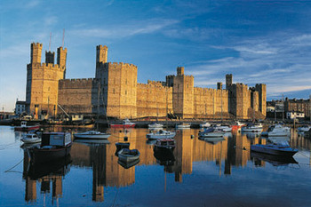 Caernarfon Castle.jpg