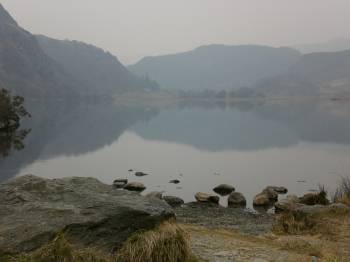 Llyn Dinas (sm).jpg