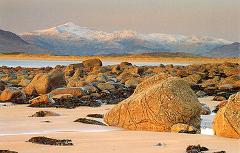 Snowdon from Llandanwg Beach.jpg